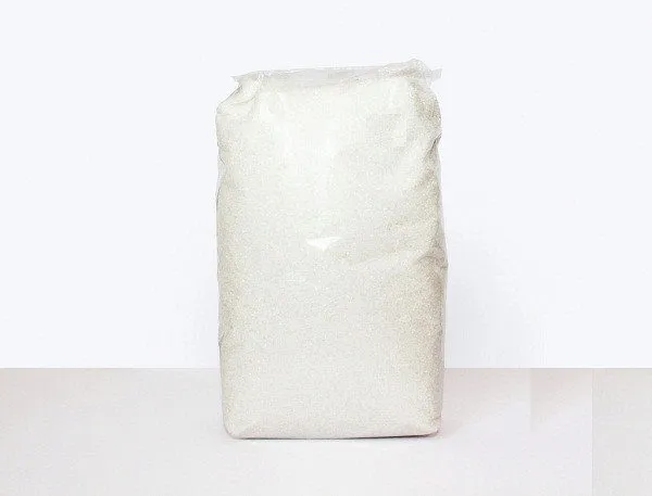 фотография продукта Оптовая закупка  сахара, 