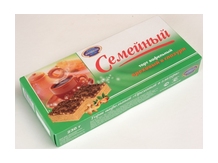 Семейный