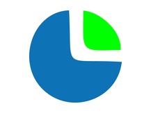 ЛИБРАТА