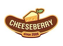 ООО "ТД Чизберри"