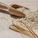 Экспорт пшеничной муки из Тамбовской области превысил 1,1 млн долларов США