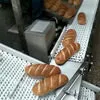 кулер для хлеба и кондитерских изделий в Брянске 4